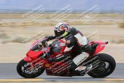 media/Jan-14-2023-SoCal Trackdays (Sat) [[497694156f]]/Turn 9 Inside (11am)/